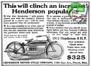 Henderson 1913 48.jpg